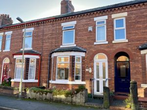 Main Photo- click for photo gallery